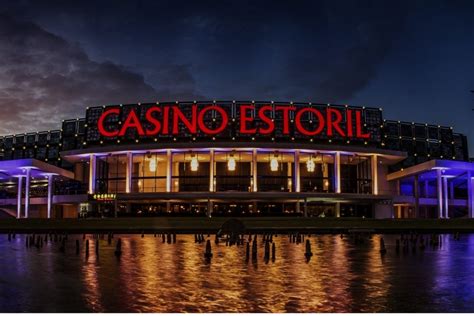 Casino portugal Honduras