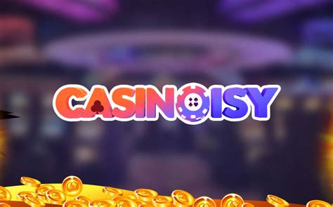 Casinoisy Belize