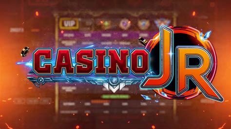 Casinojr Colombia
