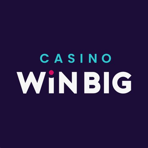 Casinowinbig Bolivia