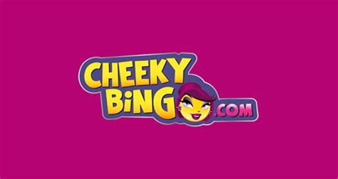 Cheeky bingo casino online