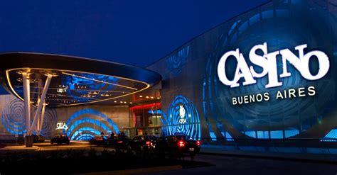Codeta casino Argentina