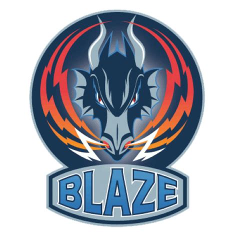 Cofety Blaze