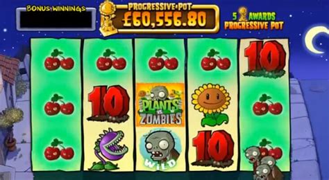 Como você recebe 10 slots em plants vs zombies ipad