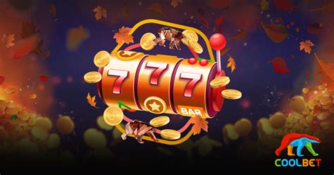 Coolbet casino Argentina