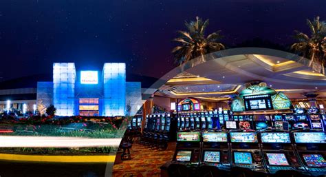 Corbettsports casino Chile