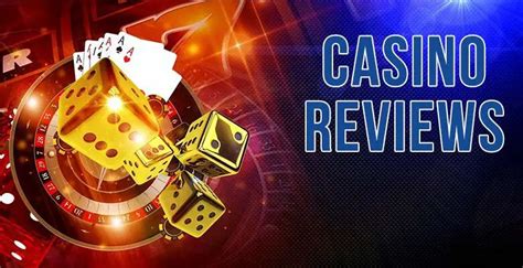 Corbettsports casino review