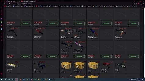 Csgopolygon casino apostas