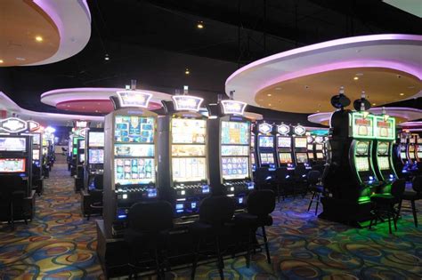 D8 casino Panama