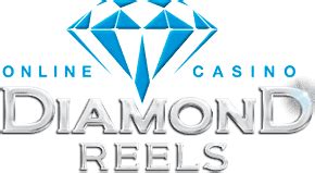 Diamond reels casino El Salvador