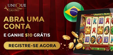 Dinheiro gratis casino pecado deposito