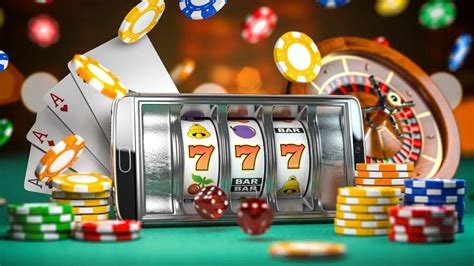 Double down casino códigos promocionais para julho 2024