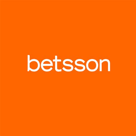 Downtown Betsson
