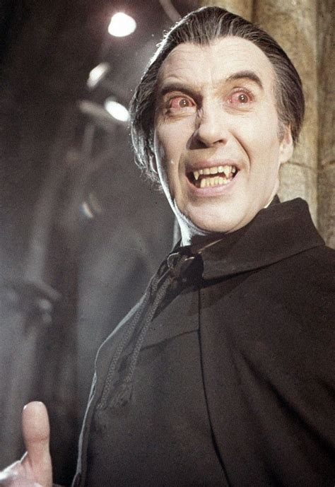 Dracula Betano