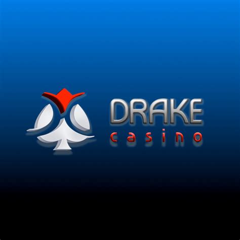 Drake casino Panama