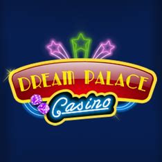 Dream palace casino Colombia