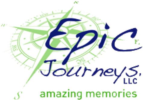 Epic Journey brabet