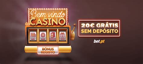 Fórum de casino sem depósito