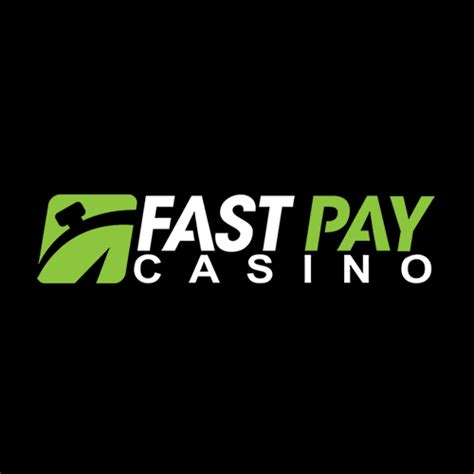 Fastpay casino El Salvador