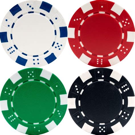 Fichas de poker sydney loja