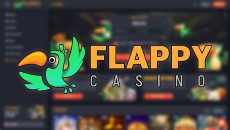 Flappy casino Mexico