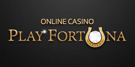 Fortuna bet casino app
