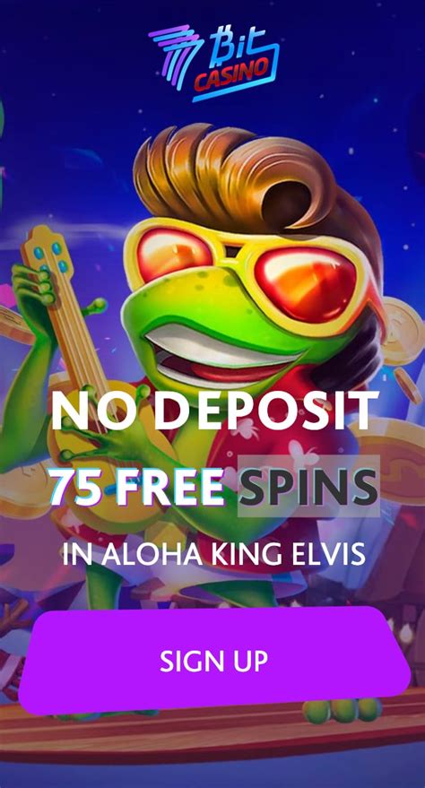 Free spin casino Honduras