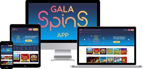 Gala spins casino Costa Rica