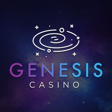 Genesis casino online