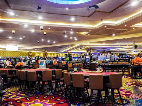 Getwin casino Belize