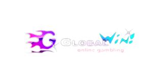Globalwin casino aplicação