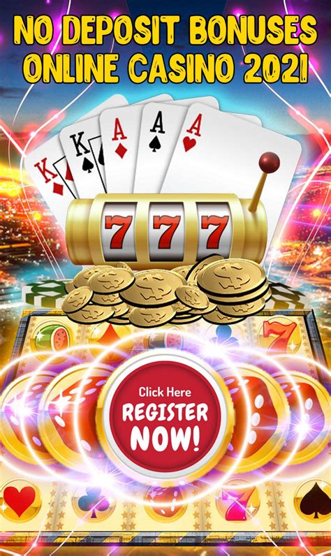 Gluck24 casino bonus
