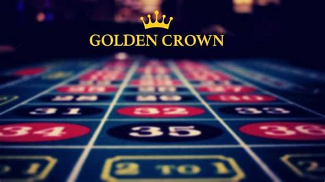 Golden crown casino Haiti