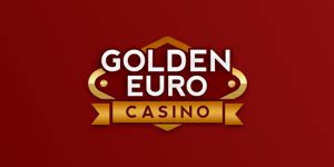 Golden euro casino apk