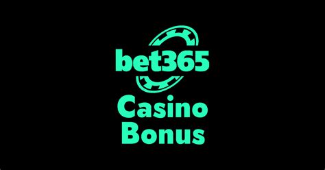 Gsbet365 casino bonus