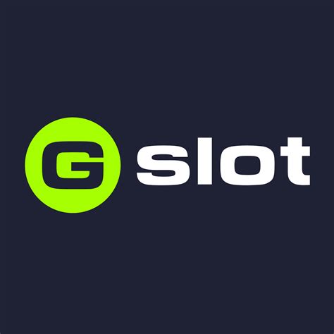 Gslot casino El Salvador