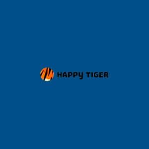 Happy tiger casino Venezuela
