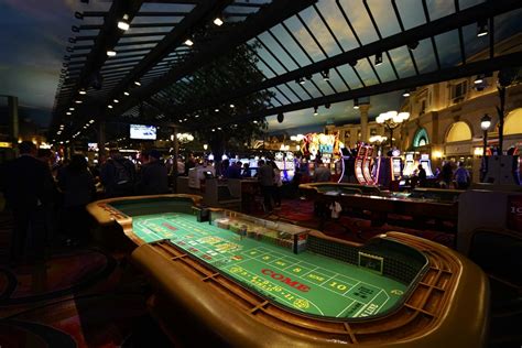 Highstakes casino Nicaragua