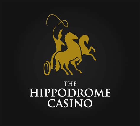 Hippodrome casino online reviews