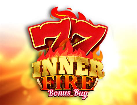 Inner Fire Bonus Buy 1xbet