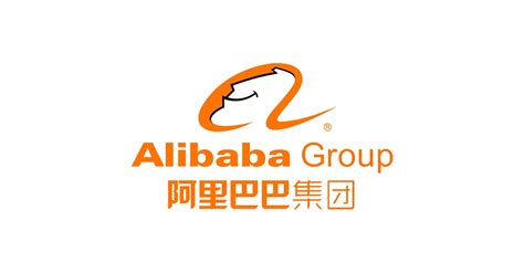 Internacional de poker tour alibaba