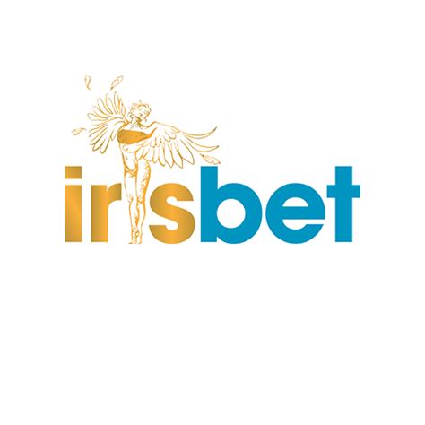 Irisbet casino Haiti