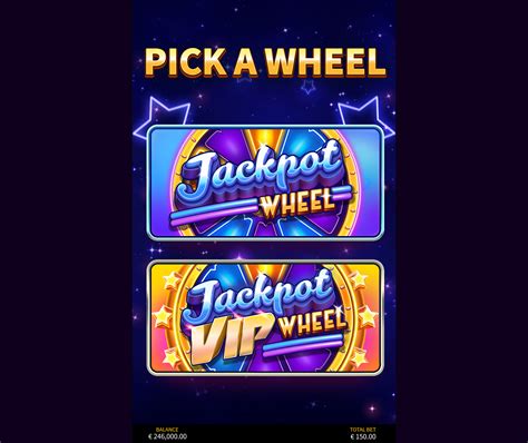 Jackpot wheel casino Honduras