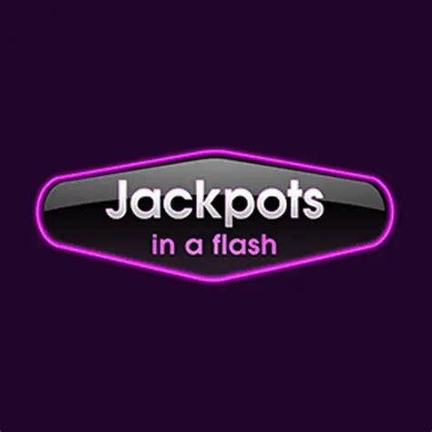 Jackpots in a flash casino Nicaragua