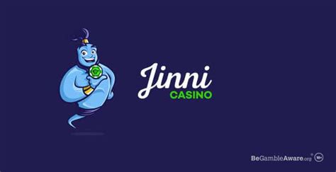 Jinni casino Chile