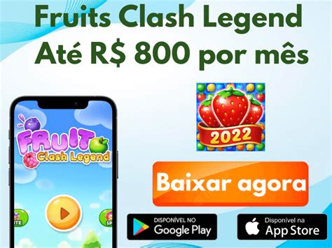 Jogar Classic Fruits com Dinheiro Real