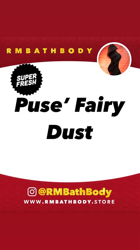 Jogar Fairy Dust no modo demo