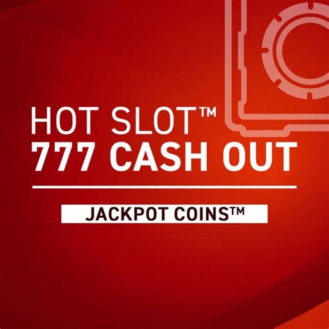 Jogar Hot Slot Magic Pearls com Dinheiro Real