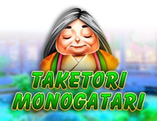 Jogar Taketori Monogatari no modo demo