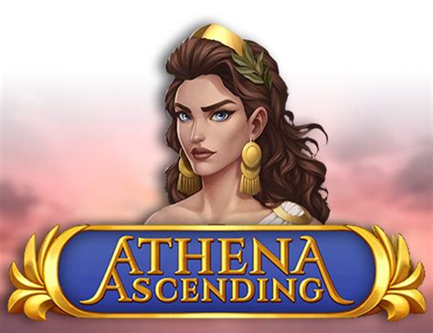 Jogue Athena Asending online